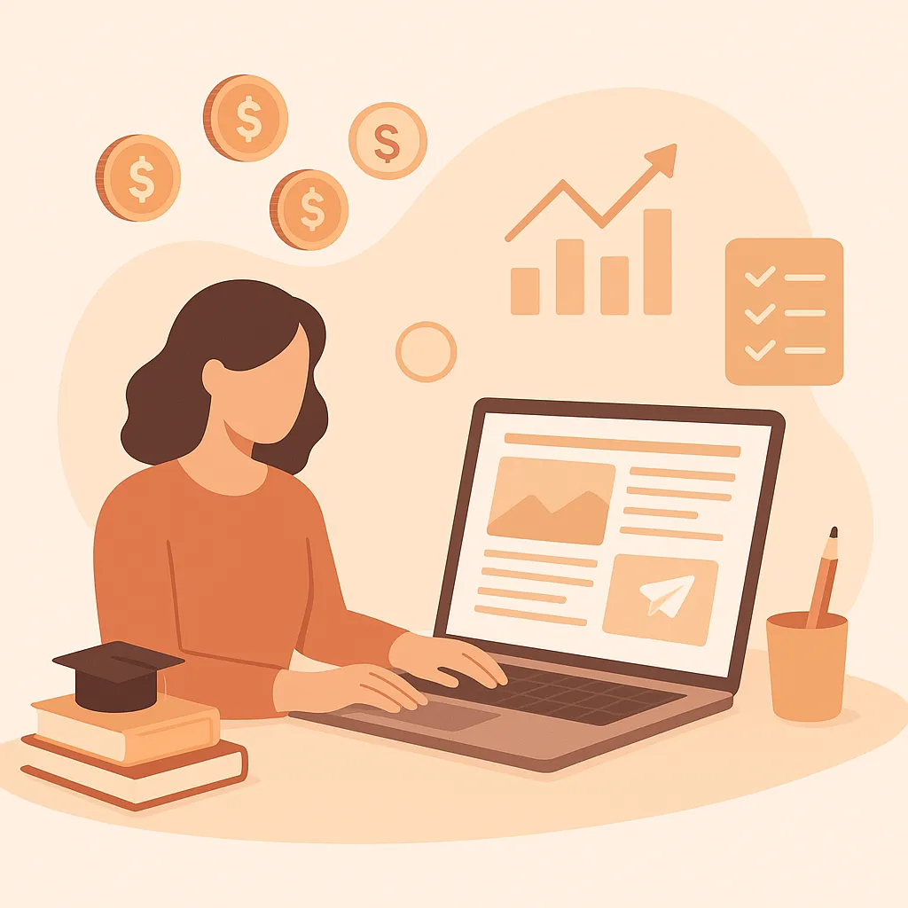 Education Newsletter